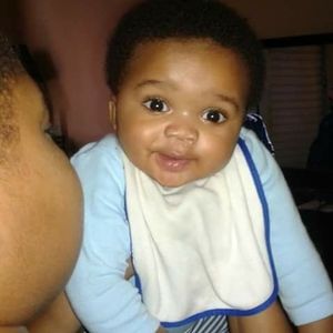 Meet your Posher, Odell